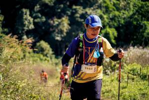 BIB: 2884
                            <button type="button" onclick="openModal(19061678)" class="btn btn-primary btn-sm float-right btn-popup" data-toggle="modal" data-target=".modal-high-quality">
                        <i class="fas fa-shopping-cart"></i> Add to Cart
                    </button>
                                            <button type="button" onclick="isThisMe(19061678, true)" class="btn btn-success btn-sm float-right btn-popup btn-isme hidden" data-toggle="tooltip" data-placement="bottom" title="นี่คือรูปของคุณใช่ไหม คลิกที่นี่เพื่อเอาเข้าอัลบั้ม">
                        <i class="fas fa-plus"></i> Add to album
                    </button>
                    <button type="button" onclick="isThisMe(19061678, false)" class="btn btn-warning btn-sm float-right btn-popup btn-isnotme hidden">
                        <i class="fas fa-ban"></i> Remove from album
                    </button>